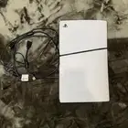 سوني فايف