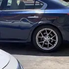 مكسيما 2010 للبيع