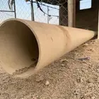 مصوره نبرو 6 متر خمسه بوصه