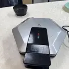 أجهزه كهربائيه نظيفه استخدام بسط