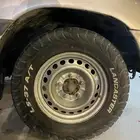 جنوط هلل 17لاندكروزر