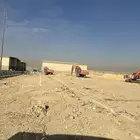 شركة مقاولات لتنفيذ جميع الأعمال