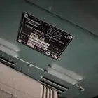 محول_كهرباء 15 كيلو  محول_كهرباء_15_كيلو