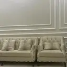 كنب