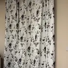 ستائر للبيع