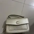 شنطه ماركه