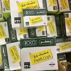 مشبك ورق