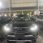 ازكارا