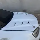 كبوت كابرس مخفف القفاري نظيف مثل منت شايف