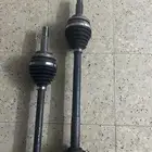 قطع غيار كرولا 2018