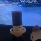 مايك سوني بي سي كل شي تجيك ميوت بالبصمه وبرضو في ارجيبي