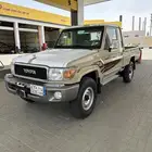 شاص 2016 بريمي