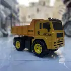 شاحنة قلاب (بريموت)