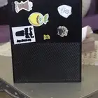 اكس بوكس ون للبيع