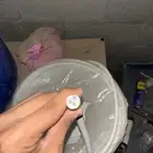 كيبل كهرب 6 ملي