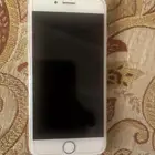 ايفون6 للبيع قطع غيار