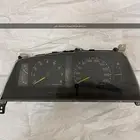 قطع غيار و ديكورات كرسيدا