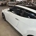 فوليستر 2013 ابيض