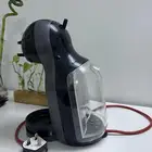 اله قهوه دولتشي