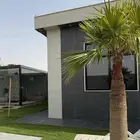 شاليه للإيجار اليومي