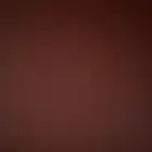 طيس سبارك ب ختم وكاله