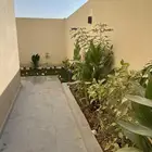 حدائق منزليه و لاند سكيب