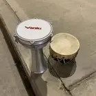 مرواس اساس و مدم للبيع