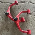 مقصات رفعه