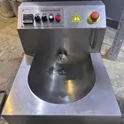 Professional chocolate machine in excellent condition