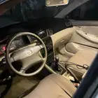 كورولا
