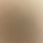مطلوب مشوار دنه ابل من ضرما للقليب