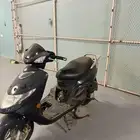 سوزوكي عجيب
