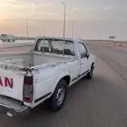ددسن موديل 89 للبيع اسقاط