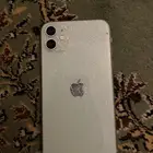 ايفون 11