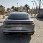 إعلان لوسيد آير Pure موديل 2024