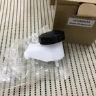 قطع جمس وشفر ونيت سبعينات وثمانينات