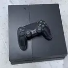 سوني 4