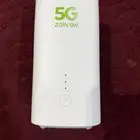 راوتر هواااوي 5G
