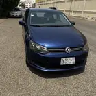 بولو فولكس واجن