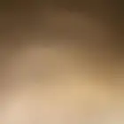 متوفر شرايح سوا بدون
