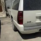 جمس سوبربان 2013