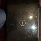 لابتوب نظيف و جديد استعمال 6اشهر بسبب البيع لتي أشريت واحد