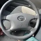 طاره كامري نظيففه للبيع