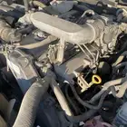 تشليح زوايا النخبه للهيلكسات