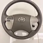 طارة اوريون 2007 - 2011