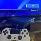 سوني