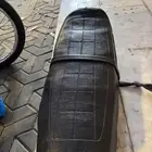 مقعده دباب جيتي للبيع