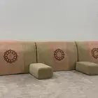 ببيعها عندي منها 15 وحده احد يبيها