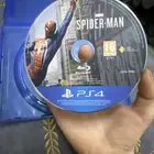 شريط سوني فور للبيع على سوني