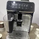 مكينه قهوه